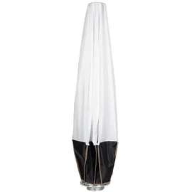 SmallRig 3932 RA-L90 Lantern Softbox