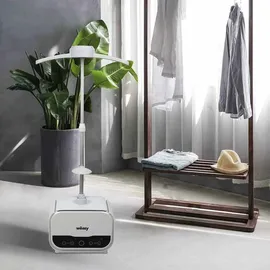 Weasy IRO320