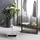 Weasy IRO320