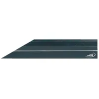 Helios-Preisser Haarlineal D874/00 150 mm