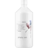 Simply Zen Detoxifying 1000 ml