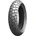 140/80 R17 69H