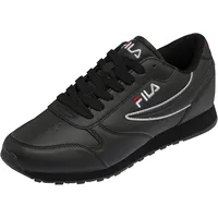 Fila Orbit Low