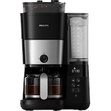 Philips HD7888/01 All-in-1 Brew
