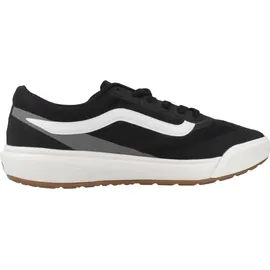 Vans MTE Ultrarange 2.0 Rw - Schwarz