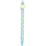 Coolpack Gelschreiber Blau 0,5 mm 1 St.