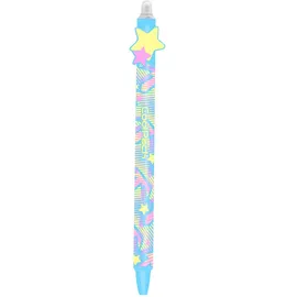 Coolpack Gelschreiber Blau 0,5 mm 1 St.