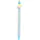 Coolpack Gelschreiber Blau 0,5 mm 1 St.