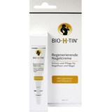 Dr. Pfleger Arzneimittel BIO-H-TIN Nagelcreme Plus