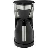 Melitta EasyTop Therm