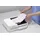 Epson WorkForce DS-1730