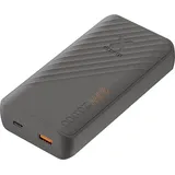 Xtorm 20.000mAh 20W - Powerbank Akku - 20000 mAh
