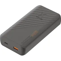 Xtorm 20.000mAh 20W - Powerbank Akku - 20000 mAh