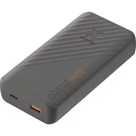Xtorm 20.000mAh 20W - Powerbank Akku - 20000 mAh