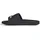 adidas Shower Adilette Core Black / Cloud White / Core Black 38 