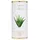 elysius naturkosmetik Elysius Aloe Vera Gel 195 ml