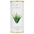 elysius naturkosmetik Elysius Aloe Vera Gel 195 ml