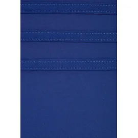 LASCANA Badeanzug Damen Blau 42 Cup B