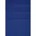 LASCANA Badeanzug Damen Blau 42 Cup B