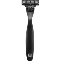Zwilling Rasierer