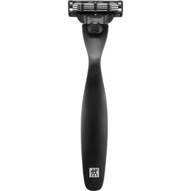 Zwilling Rasierer