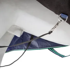 Bucas Smartex Rain 95