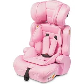 OEM Falcon Rosa