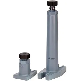 AMF Atlas-Schraubbock 550 mm