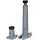 AMF Atlas-Schraubbock 550 mm
