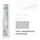 Londa Professional Londa Color Switch klarton 80 ml