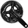 Shimano 105 FC-R7100 Kurbelgarnitur