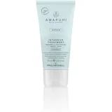 Paul Mitchell Awapuhi Wild Ginger Repair Intensive Treatment Maske 75 ml