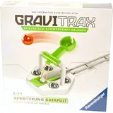 Ravensburger GraviTrax Erweiterung Katapult