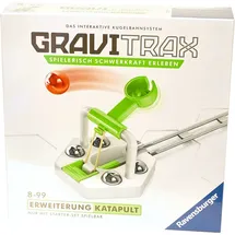 Ravensburger GraviTrax Erweiterung Katapult