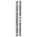 BASI 9552-0000 Bändersicherung Metall
