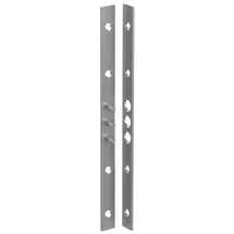BASI 9552-0000 Bändersicherung Metall