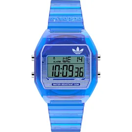 adidas DIGITAL TWO CRYSTAL Resin 36 mm AOST255372I