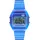 adidas DIGITAL TWO CRYSTAL Resin 36 mm AOST255372I