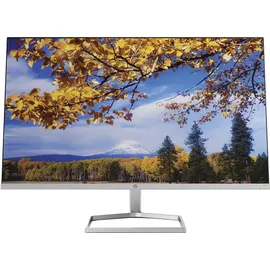 HP M27f FHD 27" 2G3D3E9