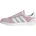 Breaknet Kinder Pink/Halo Pink 36