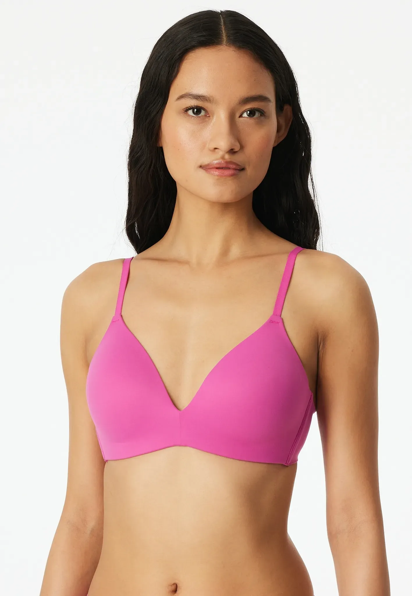 Soft-BH SCHIESSER 