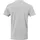 Kempa Status Polo Grau