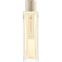 Lacoste Pour Femme Intense Eau de Parfum