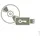 Siemens 6ES7822-1AA08-0YA5 SIMATIC STEP 7 Professional V18 Floating License 6ES78221AA080YA5