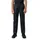 Columbia Trail Adventure II Pant Regular Schwarz M