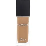 3N neutral 30 ml