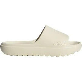 adidas Lumia Adilette Wonder White / Wonder White / Wonder White 37