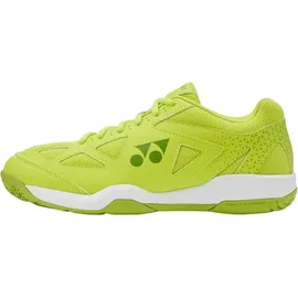 Yonex Strider Ray Wide (weit/breit) 2026 gelb Herren