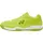 Yonex Strider Ray Wide (weit/breit) 2026 gelb Herren