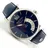 Leder 43 mm 17-13073-341